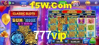 Tennis Betting 777vip