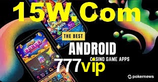 Premium Interface 777vip