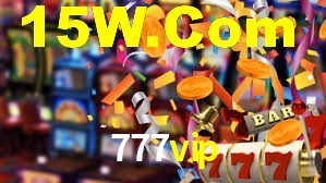 Experimente o Login Seguro Premium no 777vip