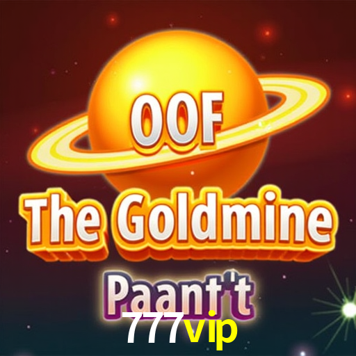 Torneios 777vip