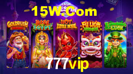 777vip: A Experiência de Casino com Jogos de Mesa ao Vivo