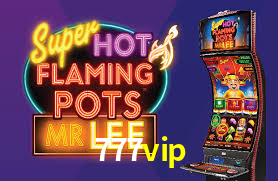 777vip,777vip.com