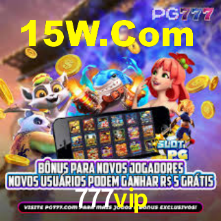 777vip