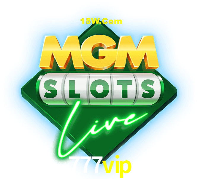 Game Statistics 777vip
