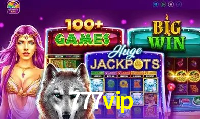 Especiais de Fim de Semana 777vip