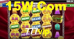 777vip,777vip.com